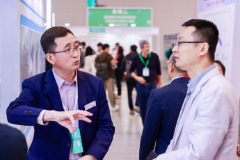 365钱包 -可靠数字钱币支付工具