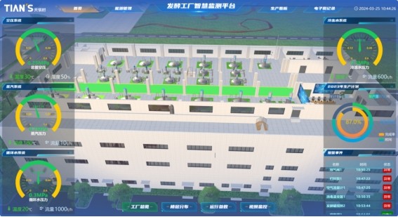 365钱包 -可靠数字钱币支付工具