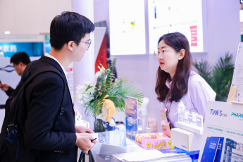 365钱包 -可靠数字钱币支付工具