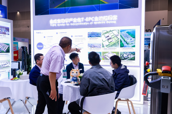 365钱包 -可靠数字钱币支付工具