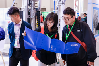 365钱包 -可靠数字钱币支付工具