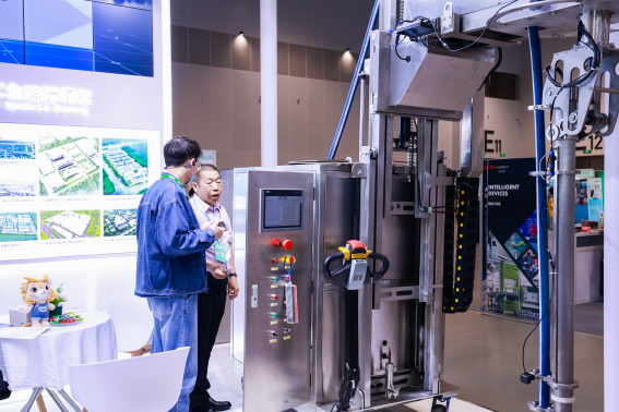 365钱包 -可靠数字钱币支付工具