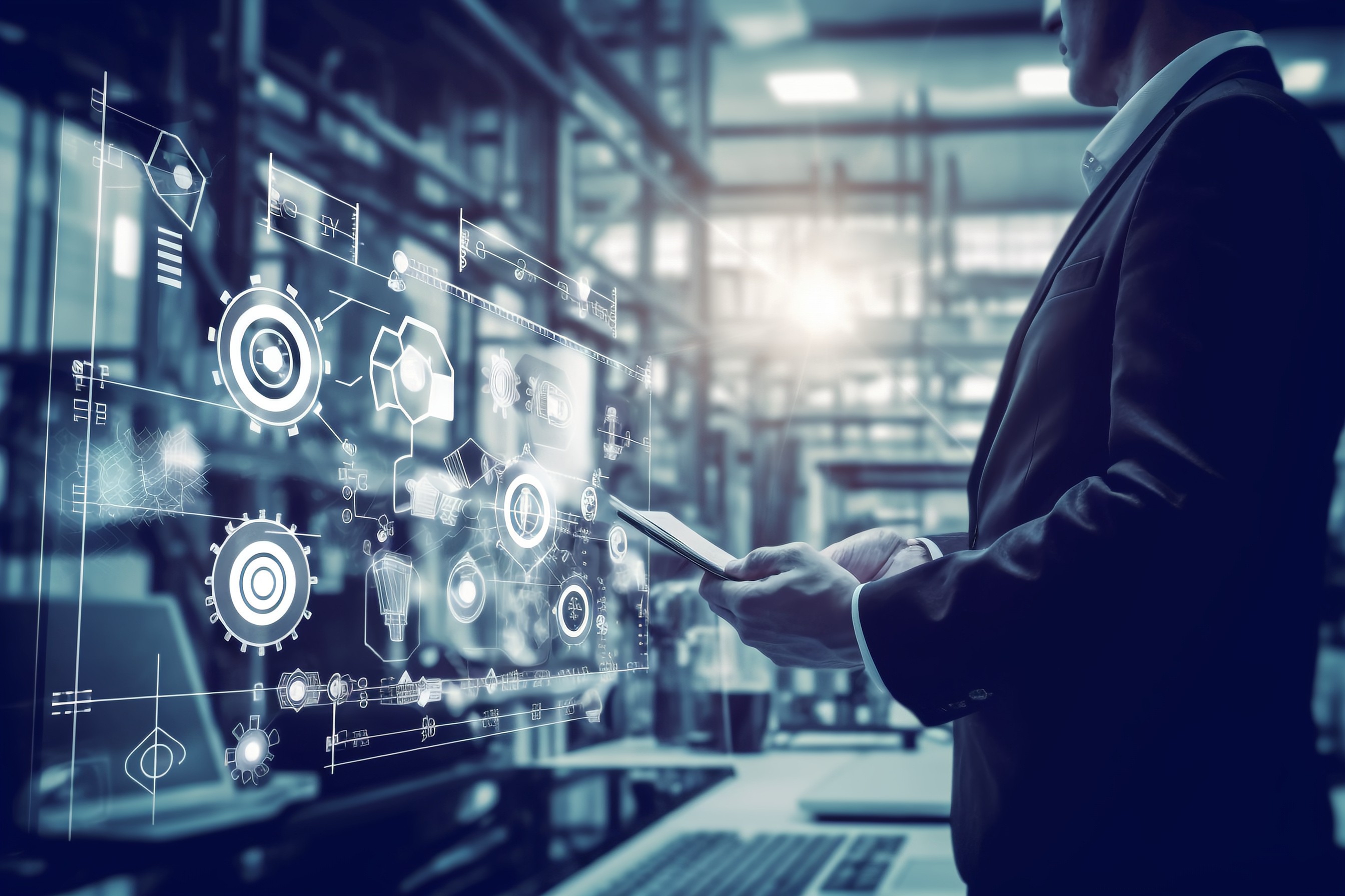 365钱包 -可靠数字钱币支付工具