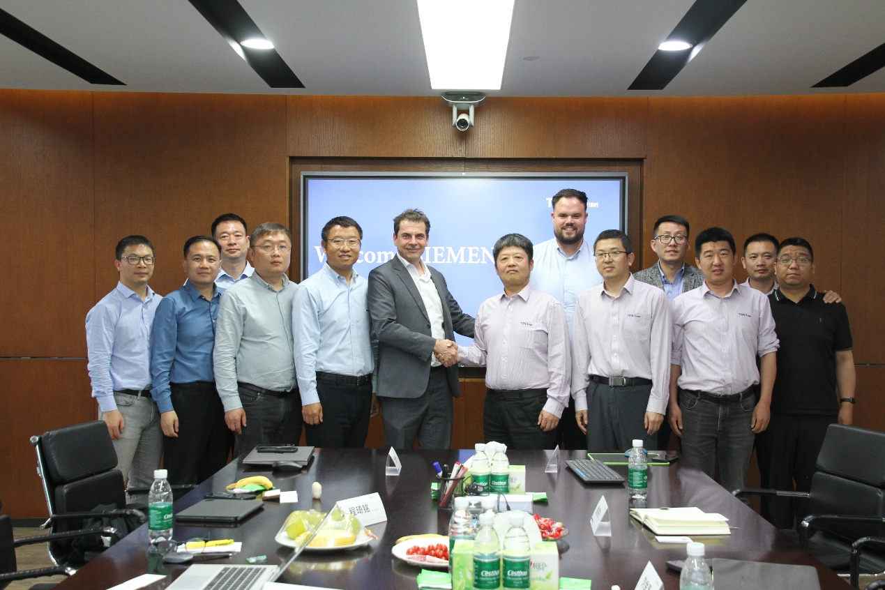 365钱包 -可靠数字钱币支付工具