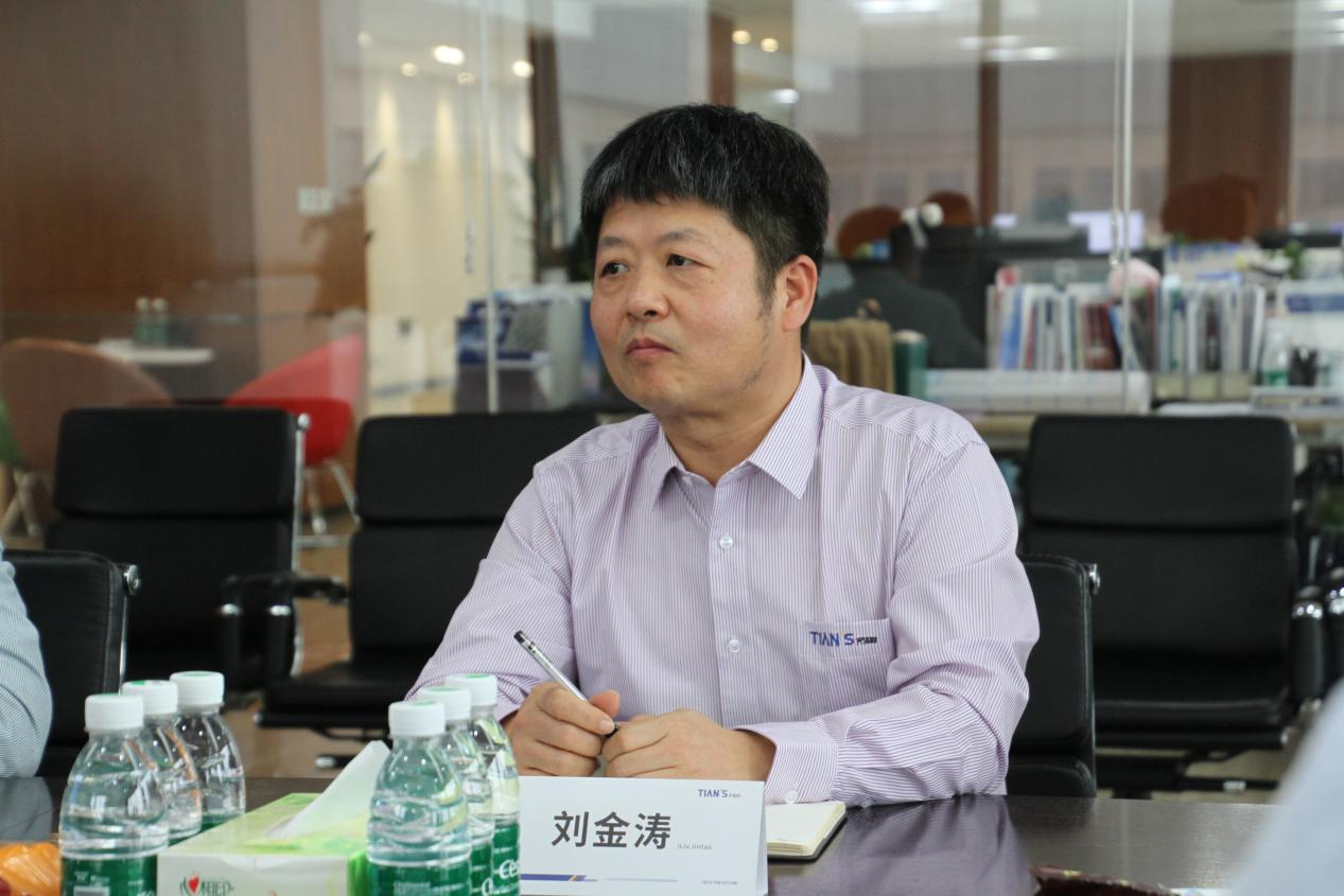 365钱包 -可靠数字钱币支付工具