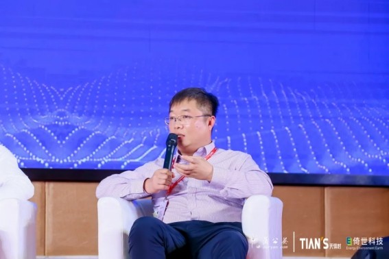 365钱包 -可靠数字钱币支付工具