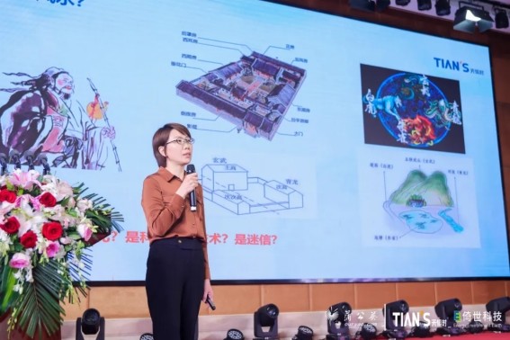 365钱包 -可靠数字钱币支付工具