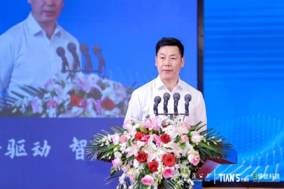 365钱包 -可靠数字钱币支付工具