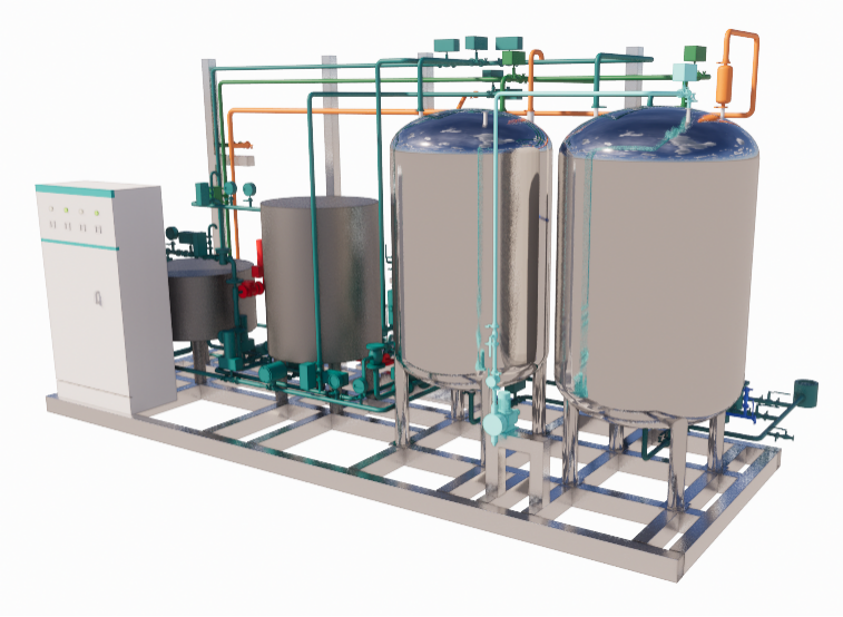 365钱包 -可靠数字钱币支付工具