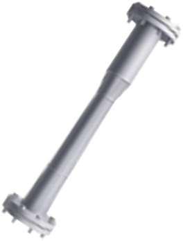 365钱包 -可靠数字钱币支付工具