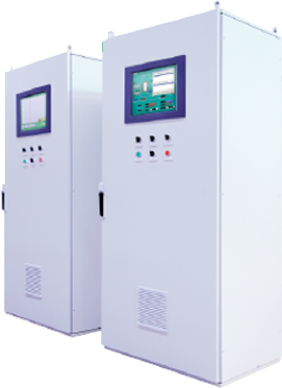 365钱包 -可靠数字钱币支付工具