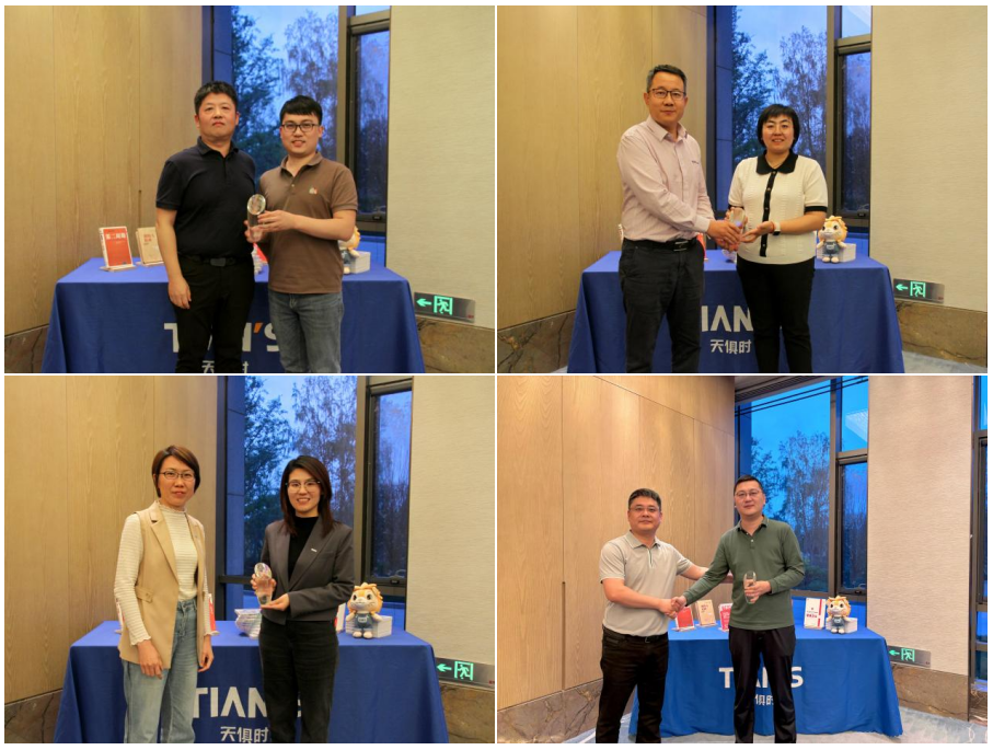 365钱包 -可靠数字钱币支付工具