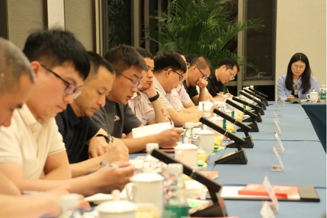 365钱包 -可靠数字钱币支付工具