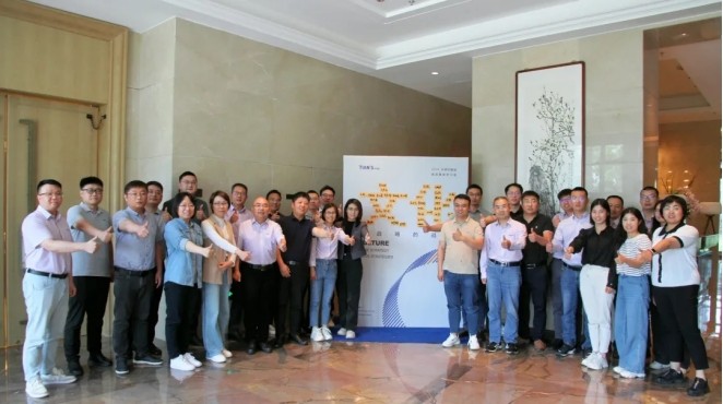 365钱包 -可靠数字钱币支付工具