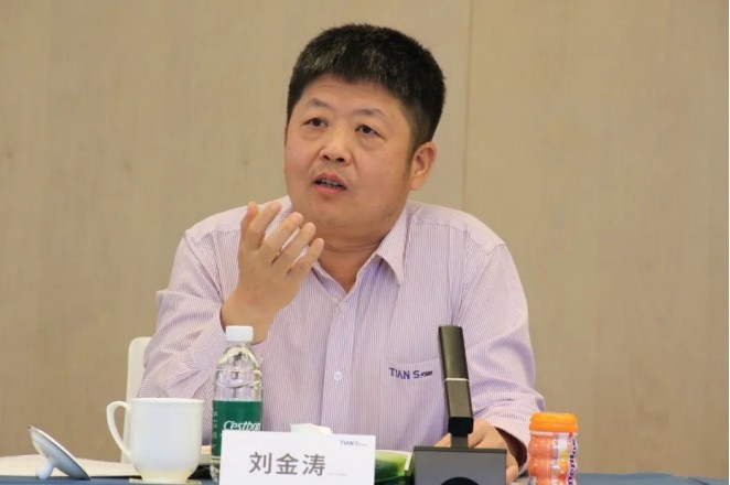 365钱包 -可靠数字钱币支付工具