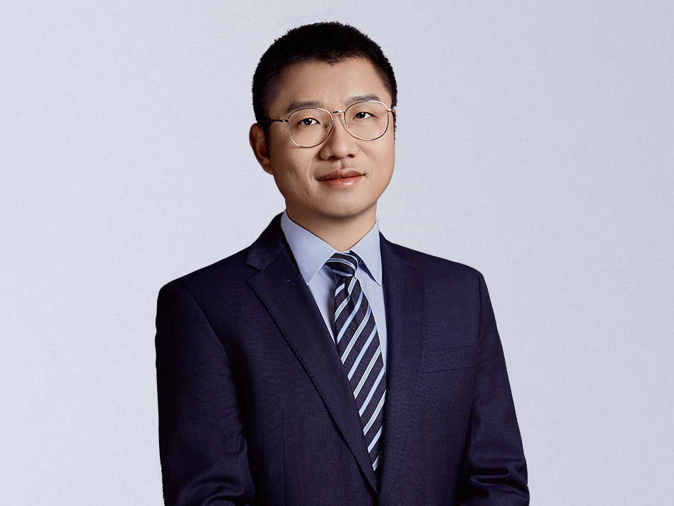 365钱包 -可靠数字钱币支付工具