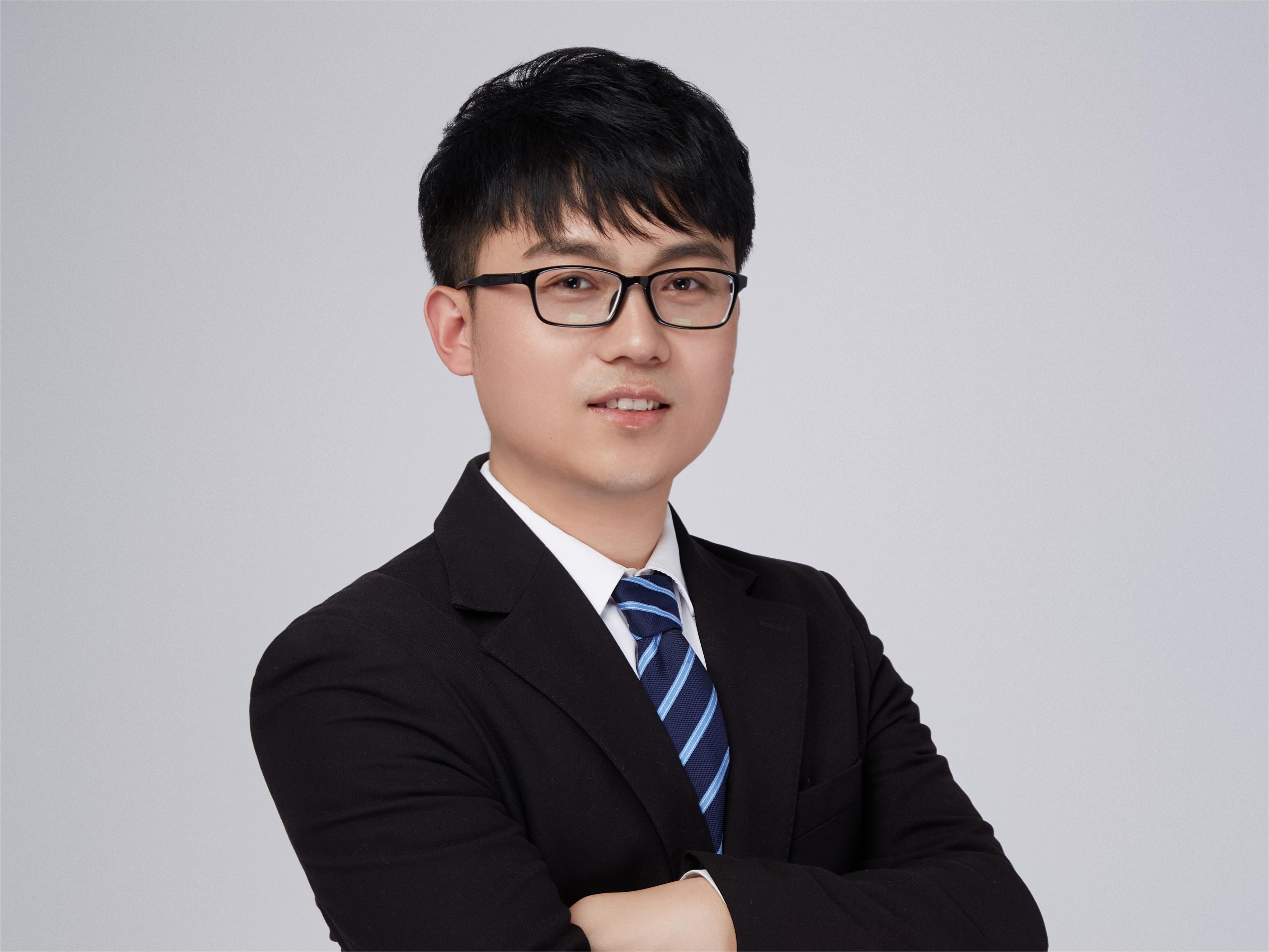 365钱包 -可靠数字钱币支付工具