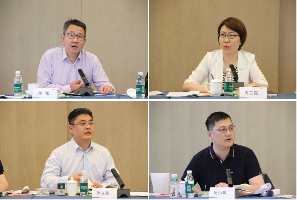 365钱包 -可靠数字钱币支付工具