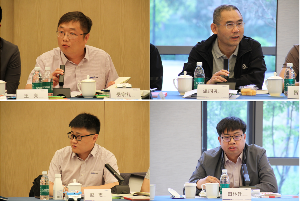 365钱包 -可靠数字钱币支付工具