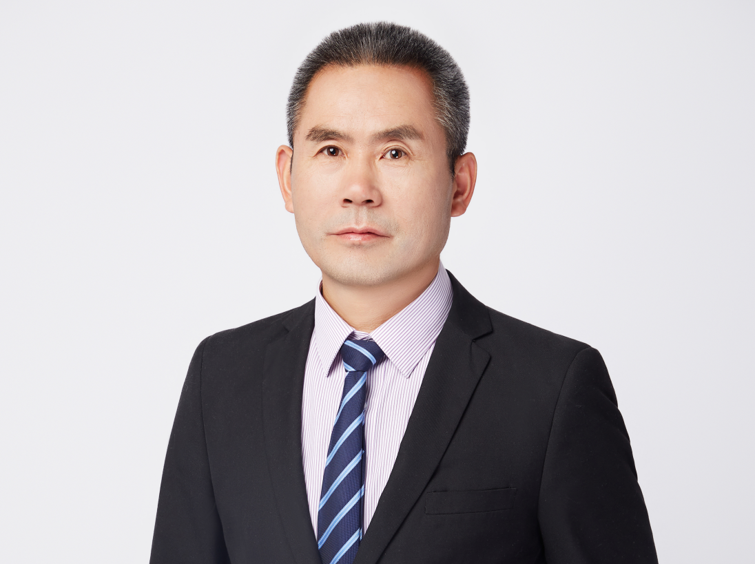 365钱包 -可靠数字钱币支付工具