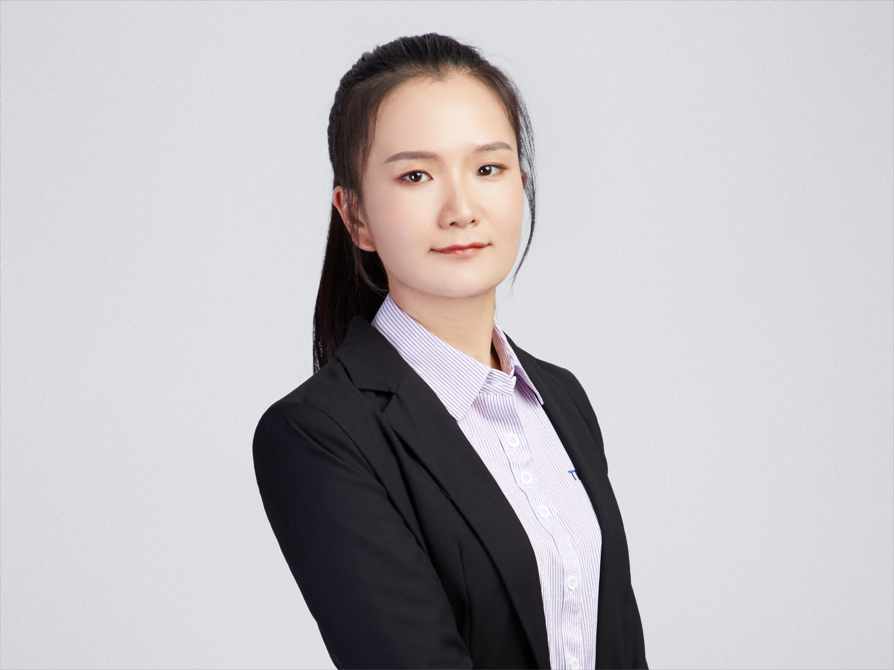 365钱包 -可靠数字钱币支付工具