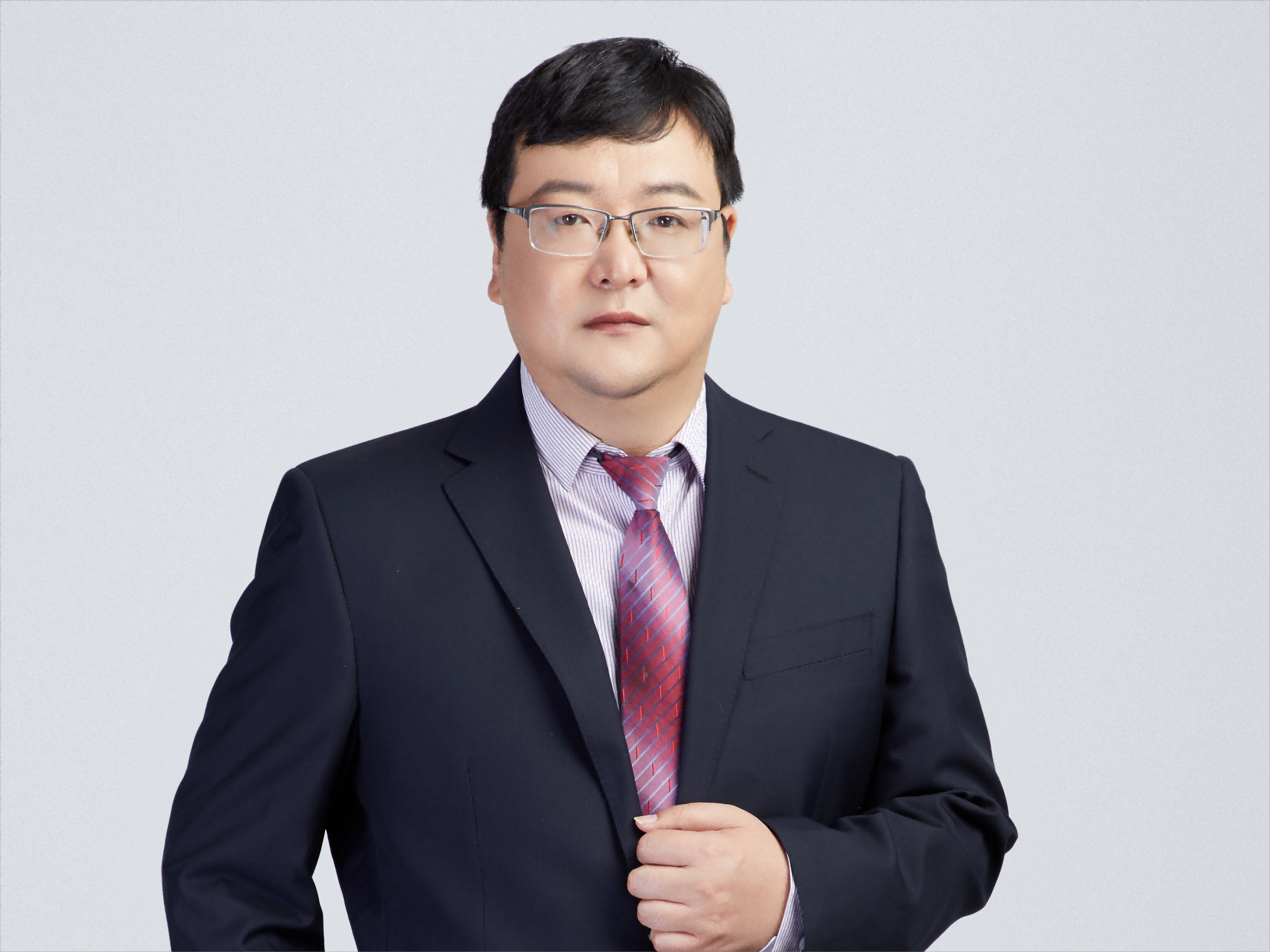 365钱包 -可靠数字钱币支付工具