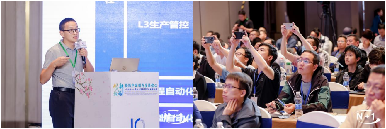 365钱包 -可靠数字钱币支付工具