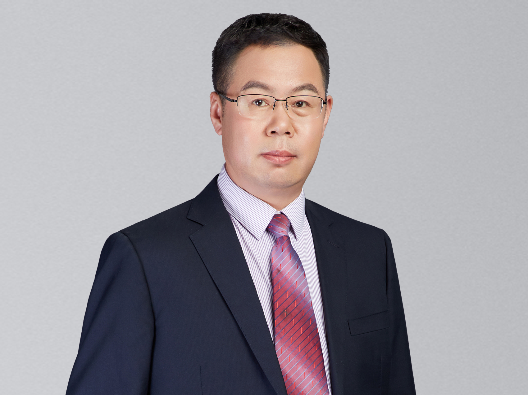 365钱包 -可靠数字钱币支付工具