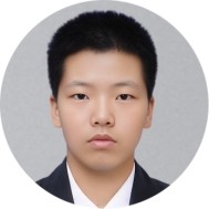 365钱包 -可靠数字钱币支付工具