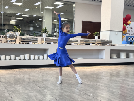 365钱包 -可靠数字钱币支付工具