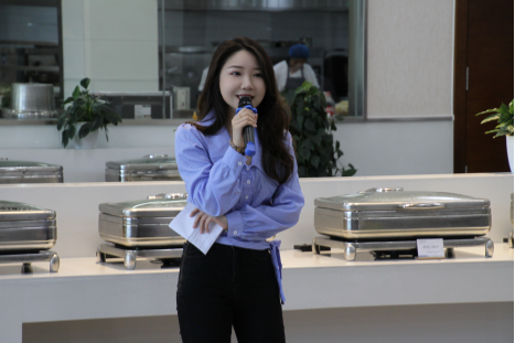 365钱包 -可靠数字钱币支付工具