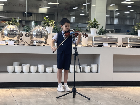 365钱包 -可靠数字钱币支付工具