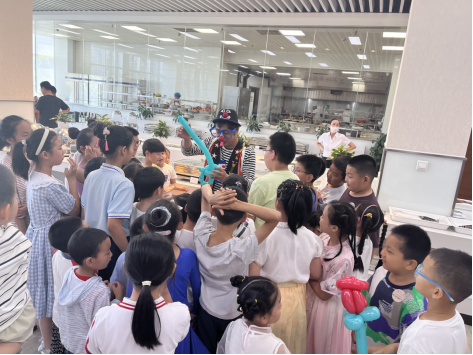 365钱包 -可靠数字钱币支付工具