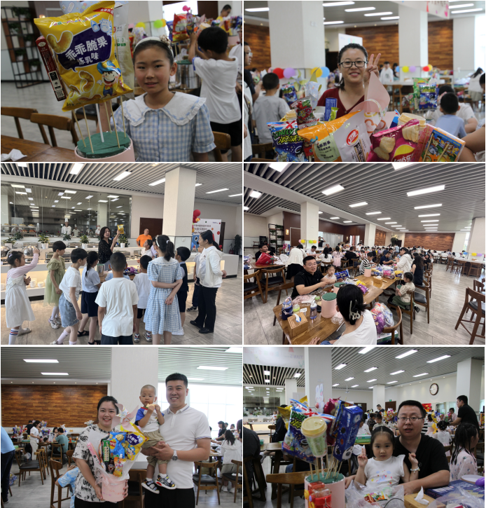 365钱包 -可靠数字钱币支付工具