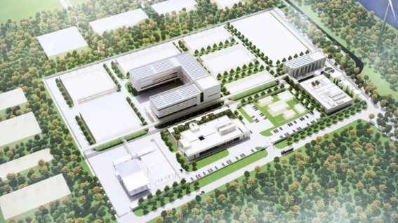 365钱包 -可靠数字钱币支付工具