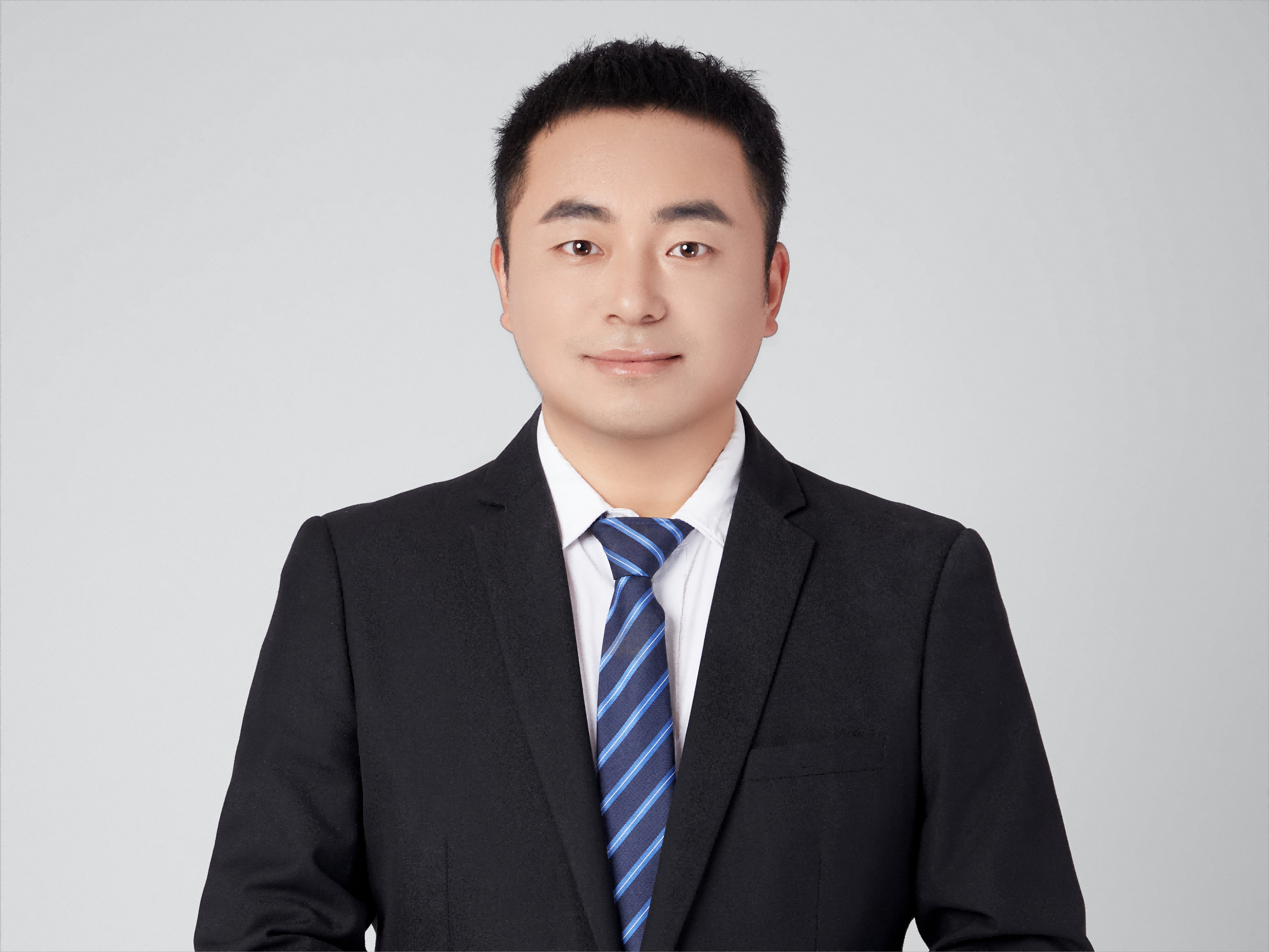 365钱包 -可靠数字钱币支付工具