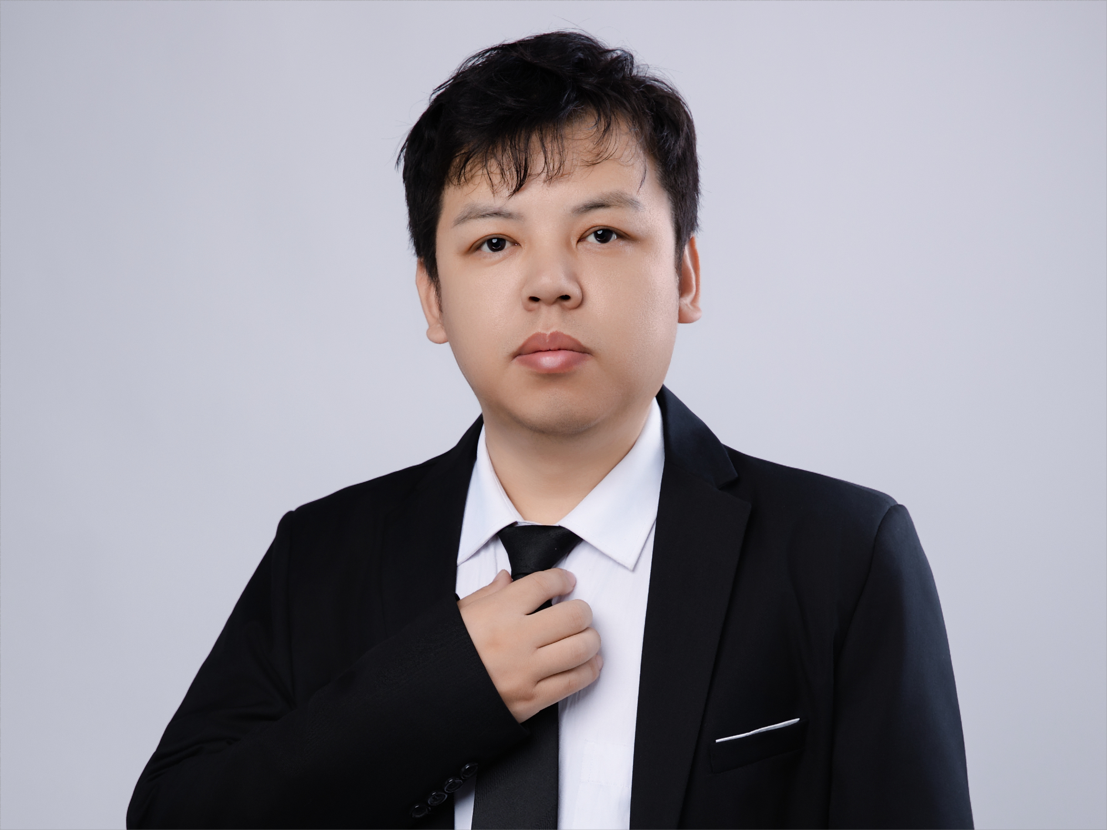 365钱包 -可靠数字钱币支付工具