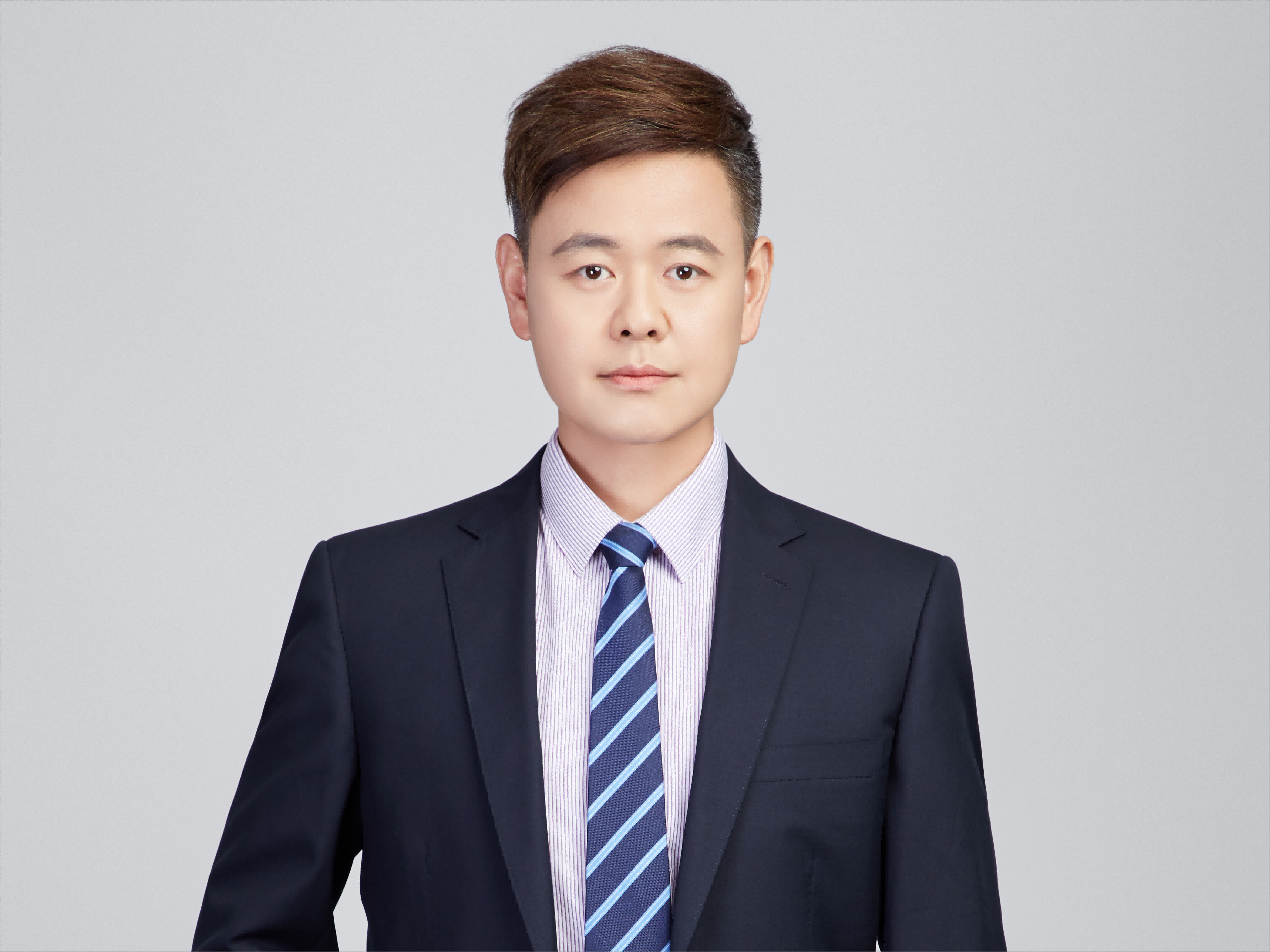 365钱包 -可靠数字钱币支付工具