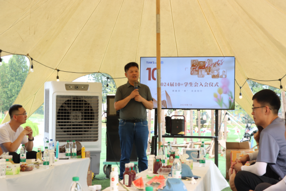 365钱包 -可靠数字钱币支付工具