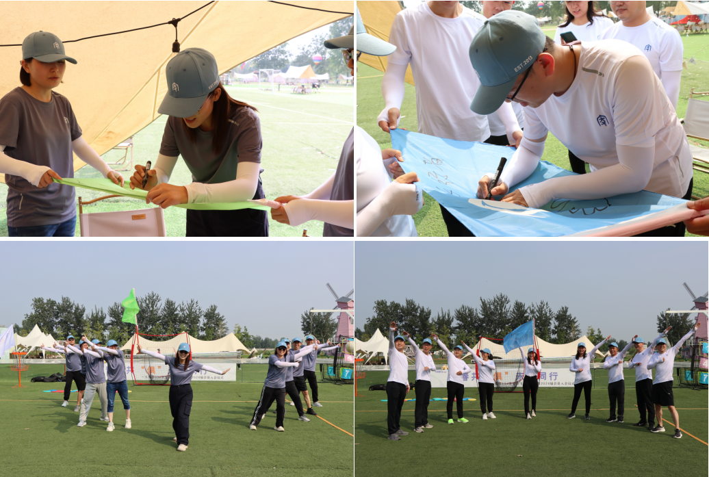 365钱包 -可靠数字钱币支付工具