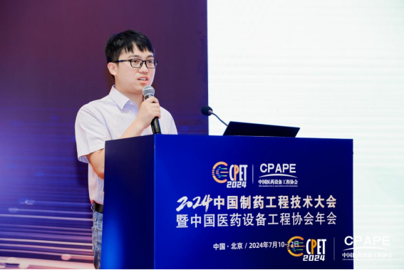 365钱包 -可靠数字钱币支付工具