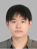 365钱包 -可靠数字钱币支付工具