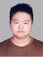 365钱包 -可靠数字钱币支付工具