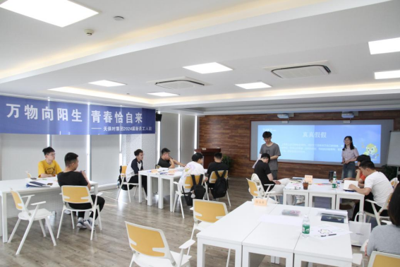 365钱包 -可靠数字钱币支付工具