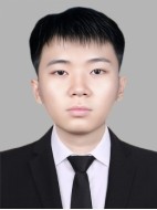 365钱包 -可靠数字钱币支付工具