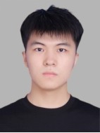 365钱包 -可靠数字钱币支付工具