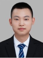 365钱包 -可靠数字钱币支付工具