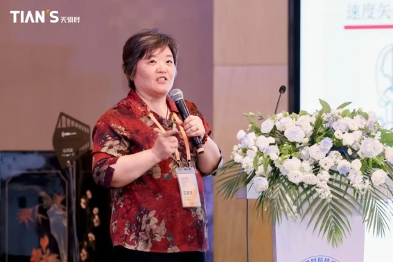 365钱包 -可靠数字钱币支付工具