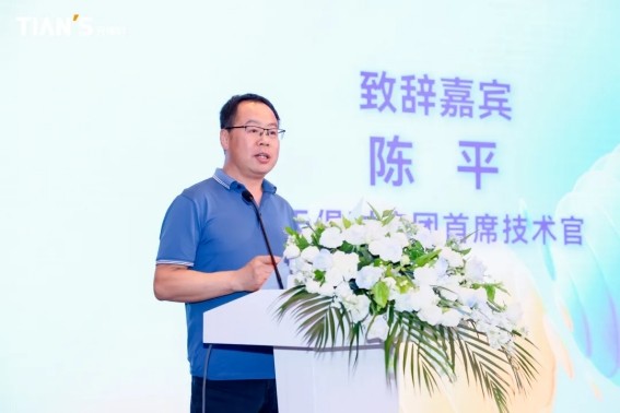 365钱包 -可靠数字钱币支付工具