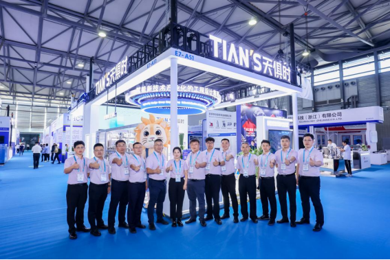 365钱包 -可靠数字钱币支付工具